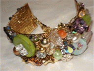  Artisans - Objets d'art - 