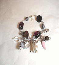  Artisans - Objets d'art - 