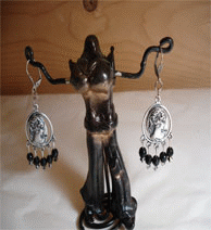  Artisans - Objets d'art - 