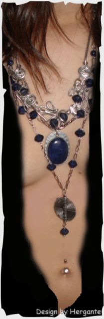  Artisans - Objets d'art - 