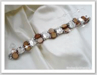 Bienvenue sur un site .. Artisans - Objets d'art - 