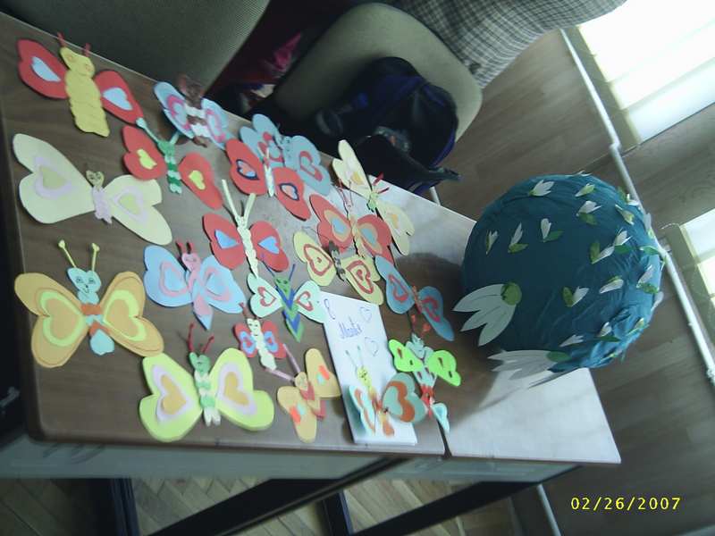  Soci�t� - Education, Ecoles - 