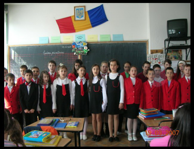  Soci�t� - Education, Ecoles - 