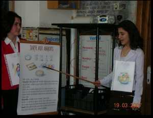  Soci�t� - Education, Ecoles - 