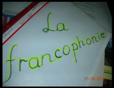  Soci�t� - Education, Ecoles - 