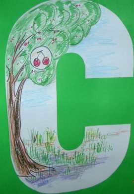  Soci�t� - Education, Ecoles - 