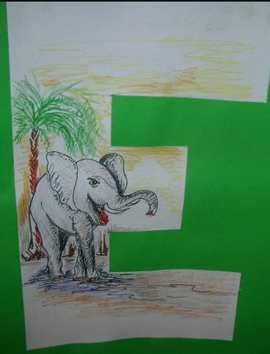  Soci�t� - Education, Ecoles - 