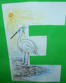  Soci�t� - Education, Ecoles - 