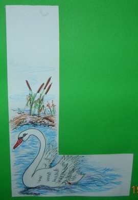 Soci�t� - Education, Ecoles - 