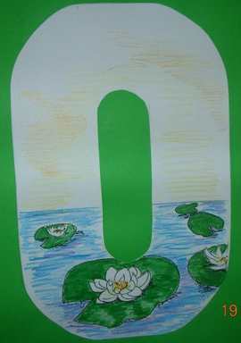  Soci�t� - Education, Ecoles - 