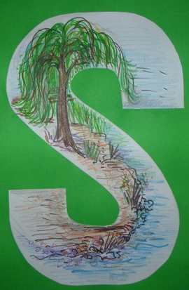  Soci�t� - Education, Ecoles - 