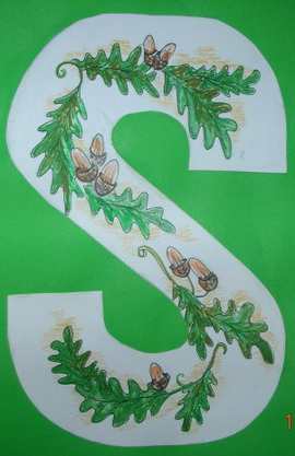  Soci�t� - Education, Ecoles - 
