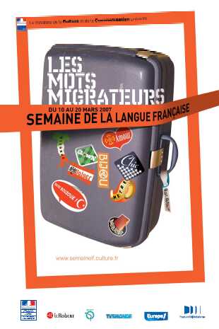  Soci�t� - Education, Ecoles - 