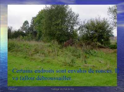  Soci�t� - Education, Ecoles - 