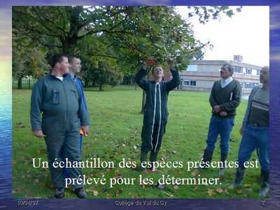  Soci�t� - Education, Ecoles - 