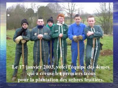  Soci�t� - Education, Ecoles - 