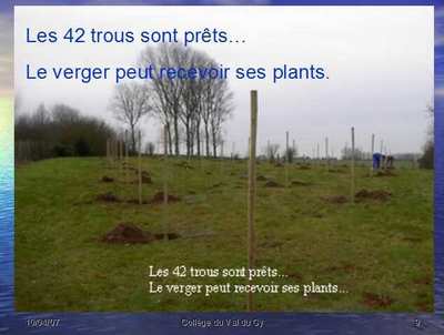  Soci�t� - Education, Ecoles - 