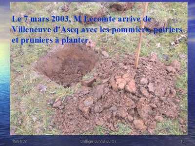  Soci�t� - Education, Ecoles - 