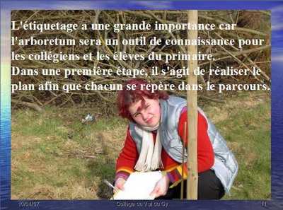  Soci�t� - Education, Ecoles - 