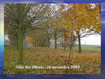 Soci�t� - Education, Ecoles - 
