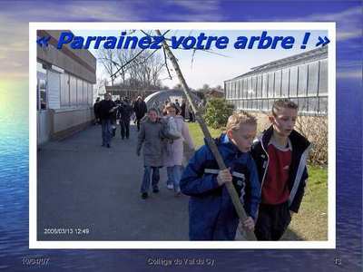  Soci�t� - Education, Ecoles - 