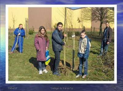  Soci�t� - Education, Ecoles - 