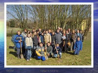  Soci�t� - Education, Ecoles - 