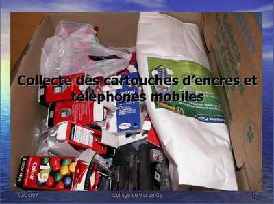  Soci�t� - Education, Ecoles - 