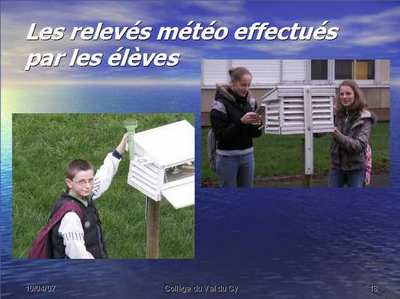  Soci�t� - Education, Ecoles - 