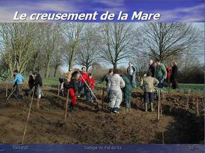  Soci�t� - Education, Ecoles - 