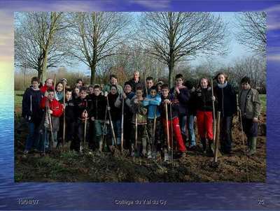  Soci�t� - Education, Ecoles - 