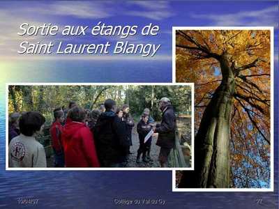  Soci�t� - Education, Ecoles - 