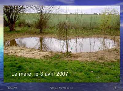  Soci�t� - Education, Ecoles - 