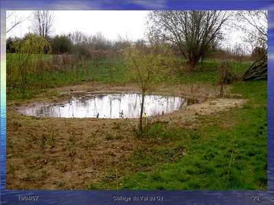  Soci�t� - Education, Ecoles - 