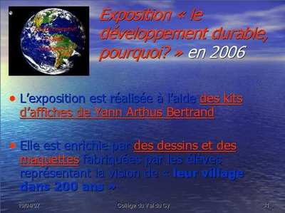  Soci�t� - Education, Ecoles - 