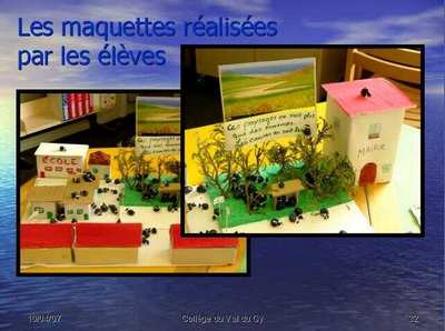  Soci�t� - Education, Ecoles - 