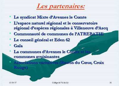  Soci�t� - Education, Ecoles - 
