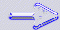 PAGE D'ACCUEIL -  Soci�t� - Education, Ecoles - 