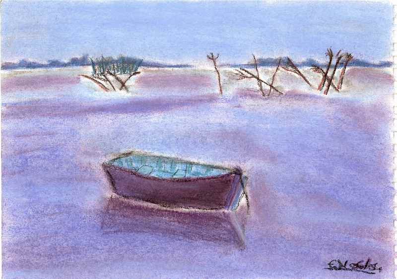 Voil�, ce blog est des.. Loisirs - Art - 