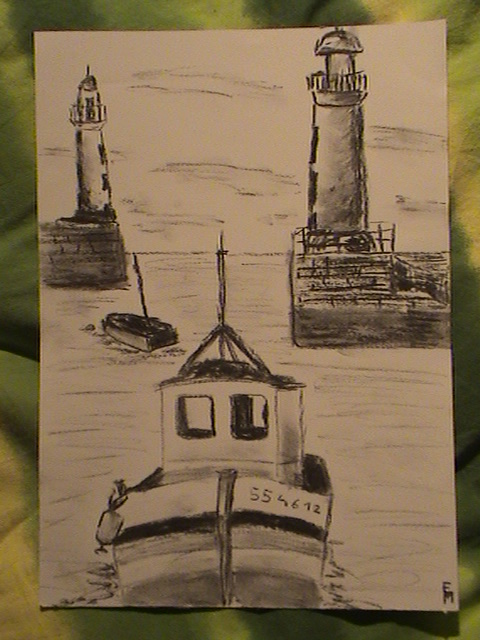  bon et voila ensuite .. Loisirs - Art - 