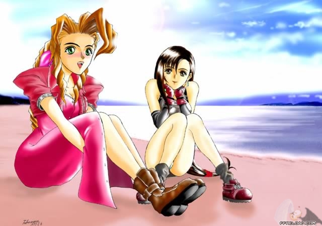    -  Loisirs - 
