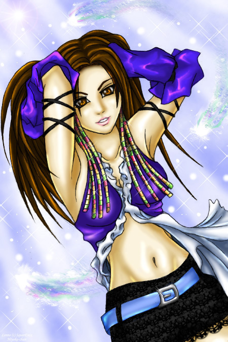lenne -  Loisirs - 