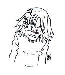 Je peux faire des jour.. Loisirs - 