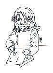 Quand je dessine, je l.. Loisirs - 