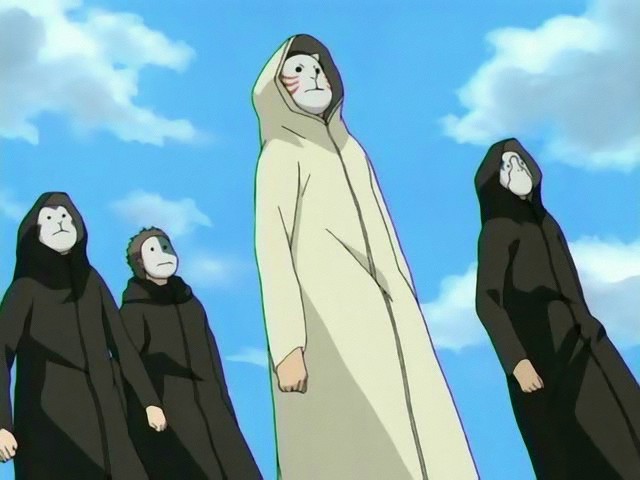 3530_anbu1.jpg