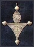 la croix de bagazen -  Artisans - Objets d'art - 