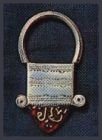 la croix d'ingal -  Artisans - Objets d'art - 