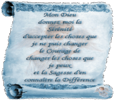  Soci�t� - Religions - 