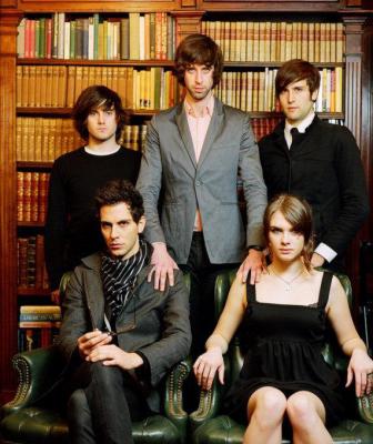 Compos� de :Gabe Sap.. Musique - Rock - 