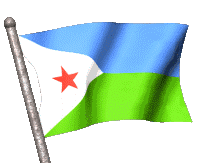  Djibouti - Politique - 
